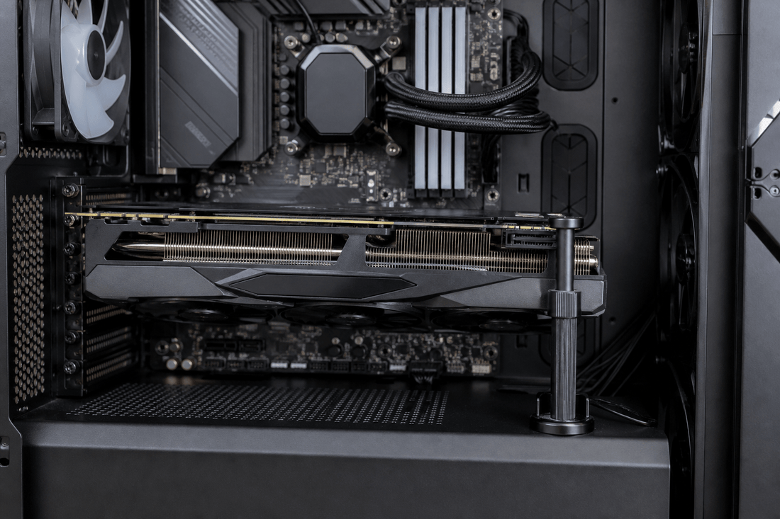 Comment corriger le GPU sag sans abimer sa carte graphique - bys-store-2808647-281648