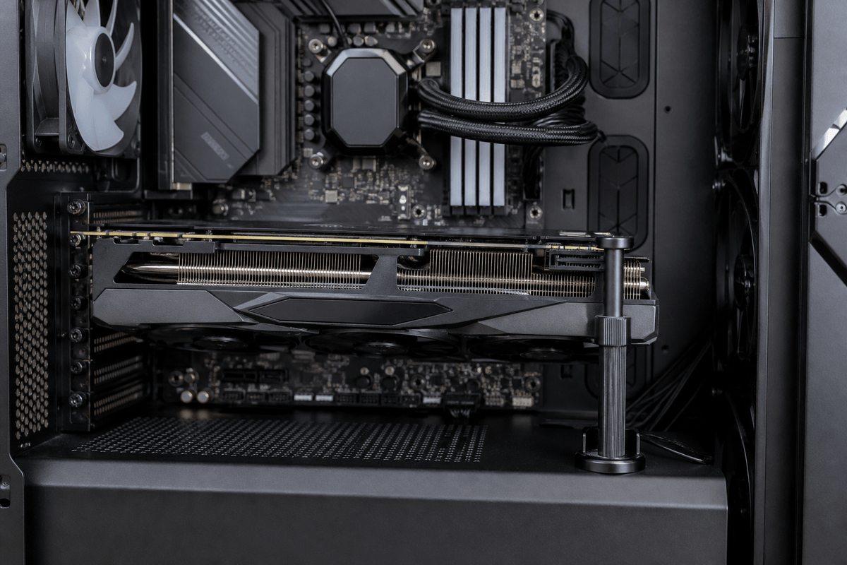 Comment corriger le GPU sag sans abimer sa carte graphique - bys-store-2808647-281648