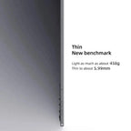 Lenovo Xiaoxin Pad Pro GT 2025 11.1'' Tablet 128 256 GB Snapdragon 8 Gen3 144Hz 3.2K LCD Display13MP Camera 68W Charging 8860mAh - bys-store-2808647-281648