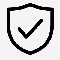 Shipping Protection - bys-store-2808647-281648