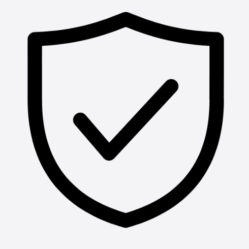 Shipping Protection - bys-store-2808647-281648